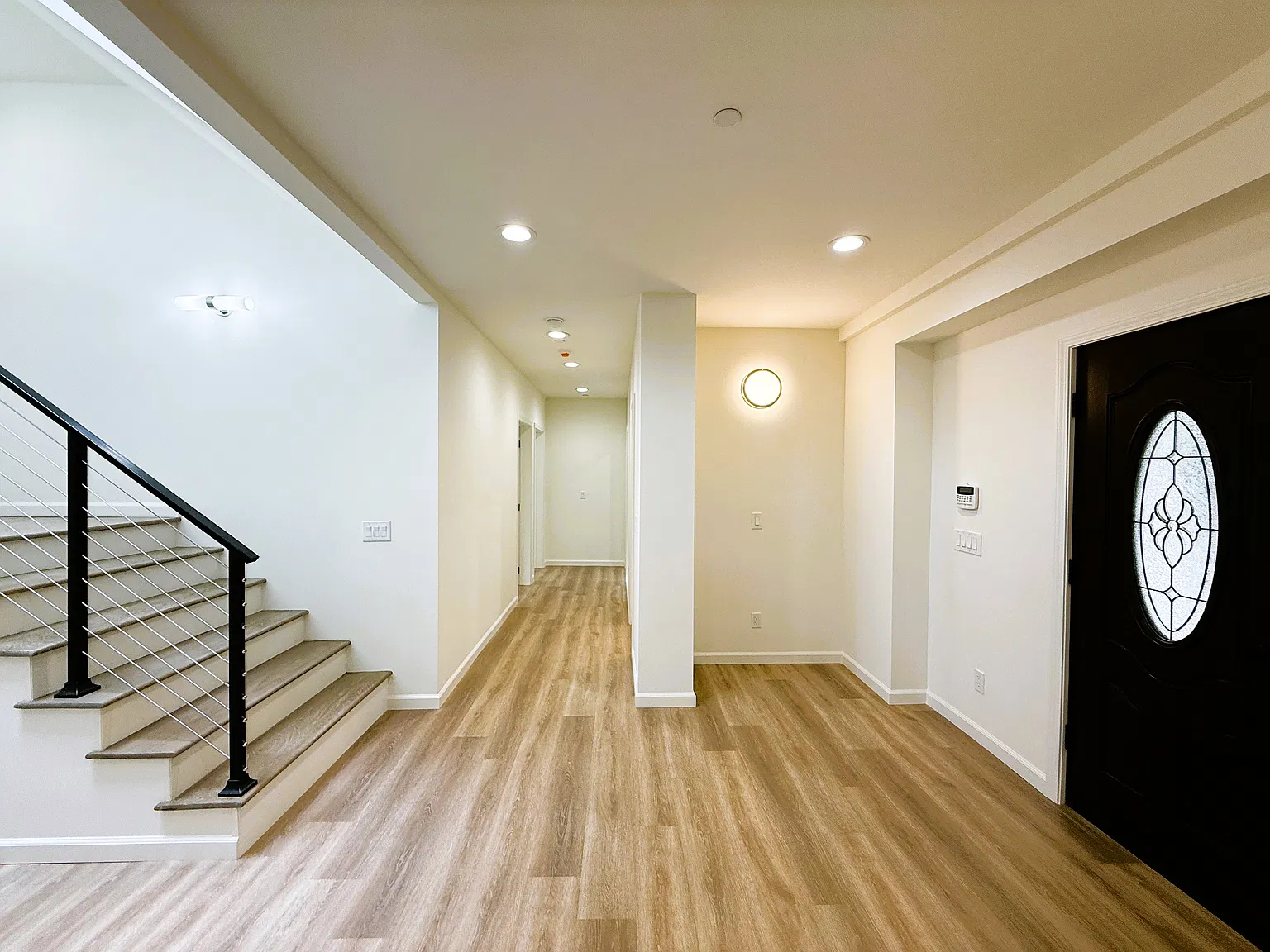 4 bed, 2967 sqft, $6,500 — Photo 3