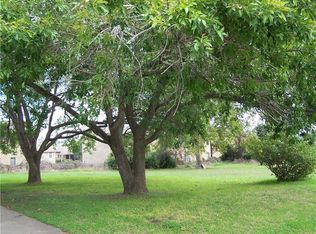 0 Jane Drive #14, Columbus, TX 78934