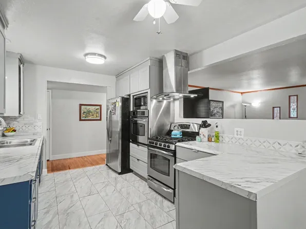 270 Patricia Ln, Sutter Creek, CA 95685