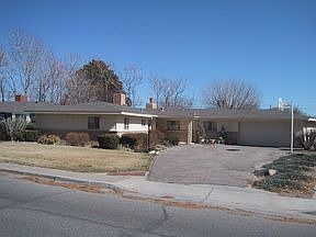 1st image of 3600 N Sunset Ave