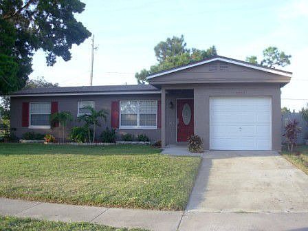 1st image of 4033 Queen Anne Dr