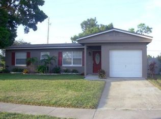 4033 Queen Anne Dr, Orlando, FL 32839