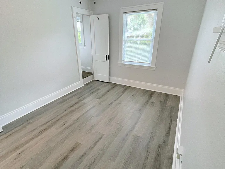 13433 Merl Ave — Photo 15