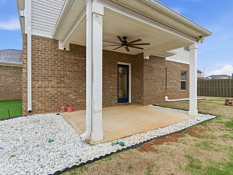 104 Settlesbridge Ct — Photo 20