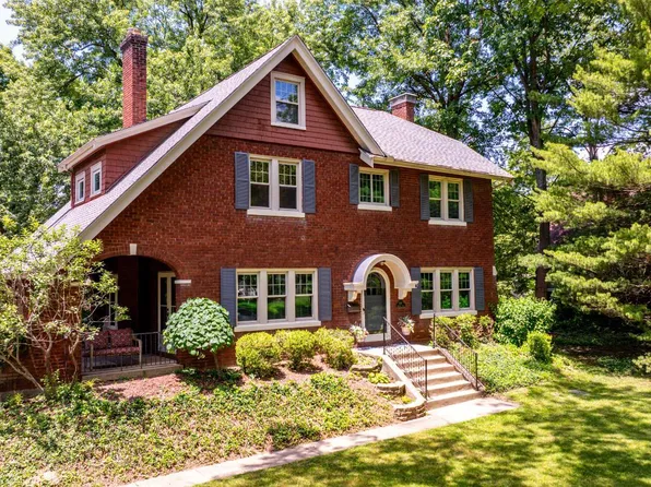 6247 Orchard Ln, Cincinnati, OH 45213