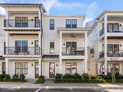 160 Dugger Lane, Wilmington, NC, 28412