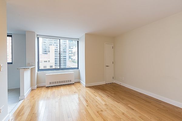 1st image of 235 W 48th St APT 9B