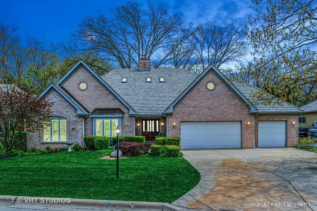 Property photo 3