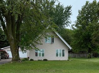 154 Prospect St, Jesup, IA 50648