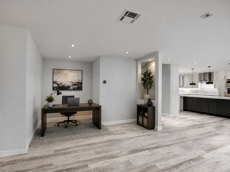 6929 E Mariposa Dr — Photo 16