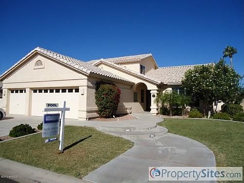 1st image of 24123 S Sunbrook Dr