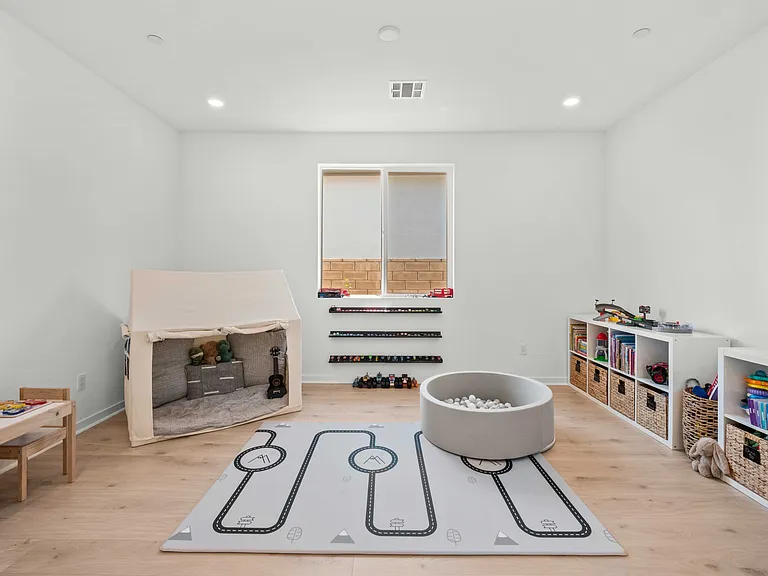 28602 Wildflower Ter — Photo 19