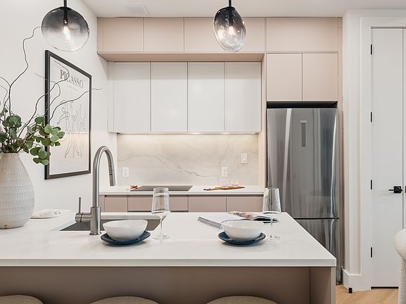 2nd image of 34-16 38th St #5505