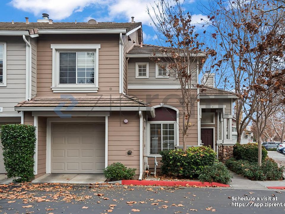 1st image of 6344 Holly Gillingham Ln