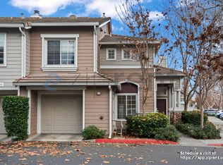 6344 Holly Gillingham Ln, San Jose, CA 95119