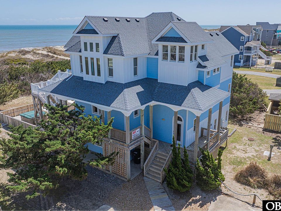 1st image of 25246 Island Pines Dr #7