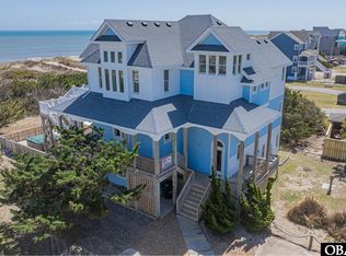 25246 Island Pines Dr #7, Waves, NC 27982