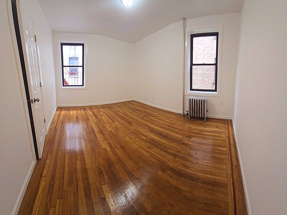 5th image of 37-50 81st St #2C