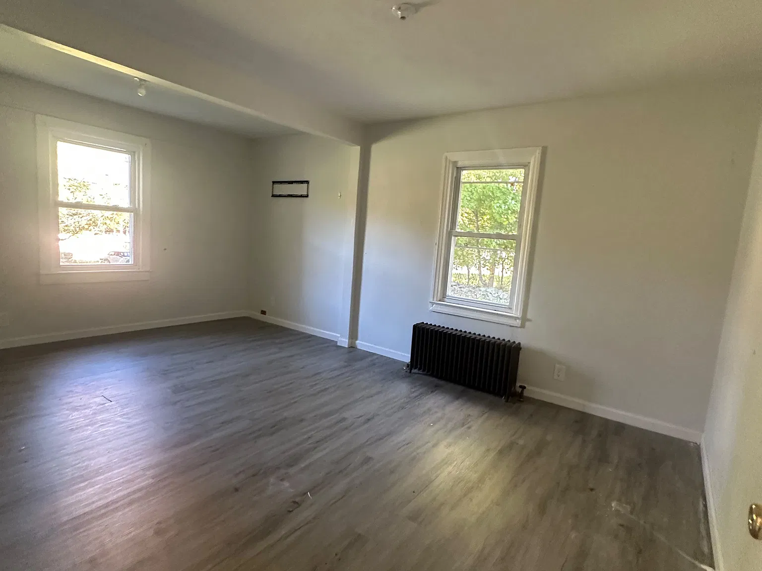 3 bed, $2,375 — Photo 4