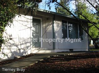 1801 Winfield Ave #A, Bremerton, WA 98310