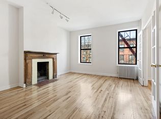 192 Sackett St #2F, Brooklyn, NY 11231