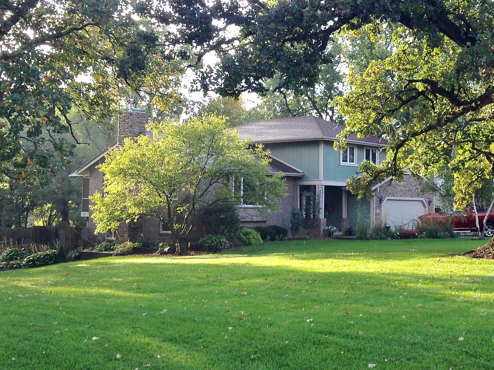 10151 NE 24th Ct.