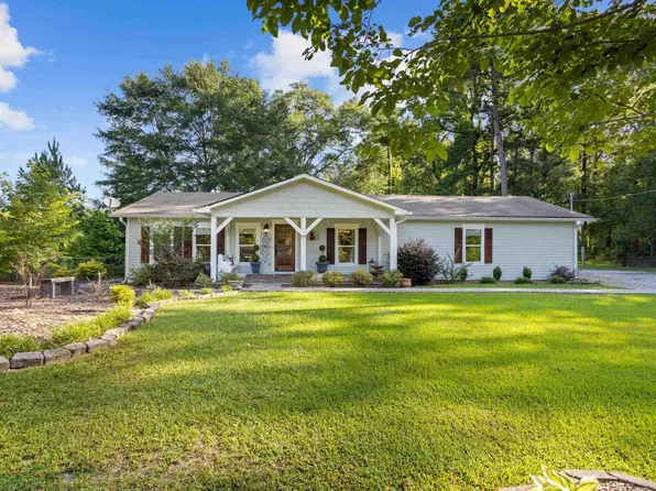 7128 County Road 51, Clanton, AL 35046