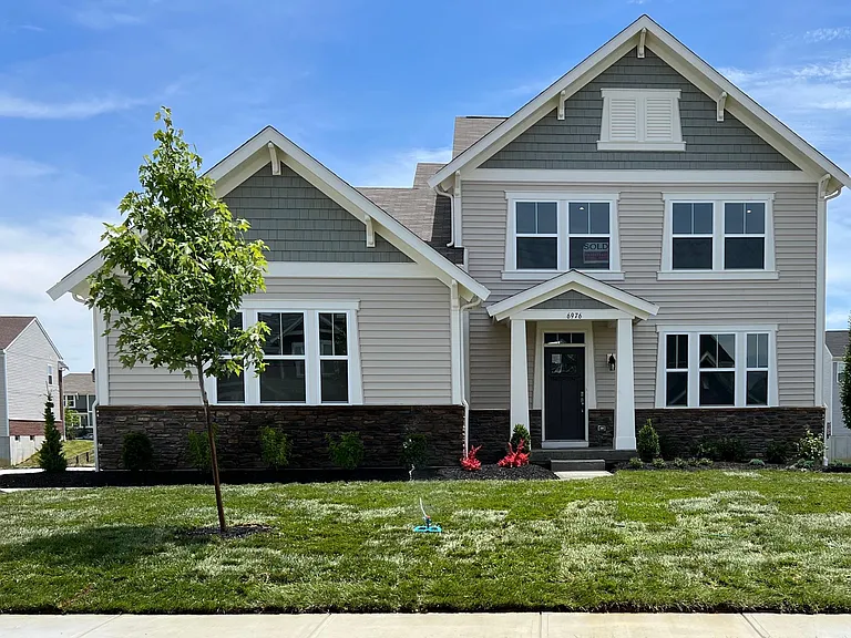 6976 Briarcliff Ct — Photo 19