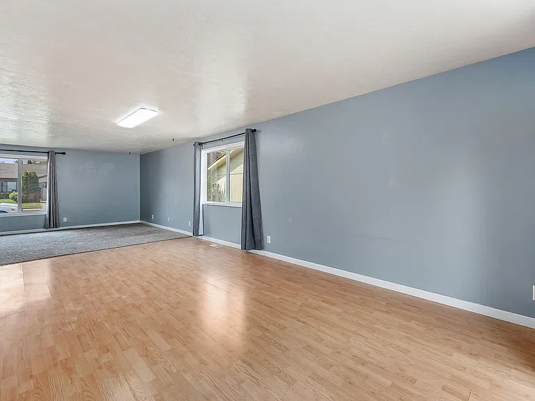 162 Ridgeway Dr — Photo 38