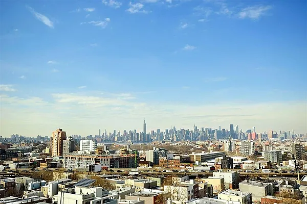 Sold by Citi Habitats | media 13