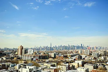 Sold by Citi Habitats