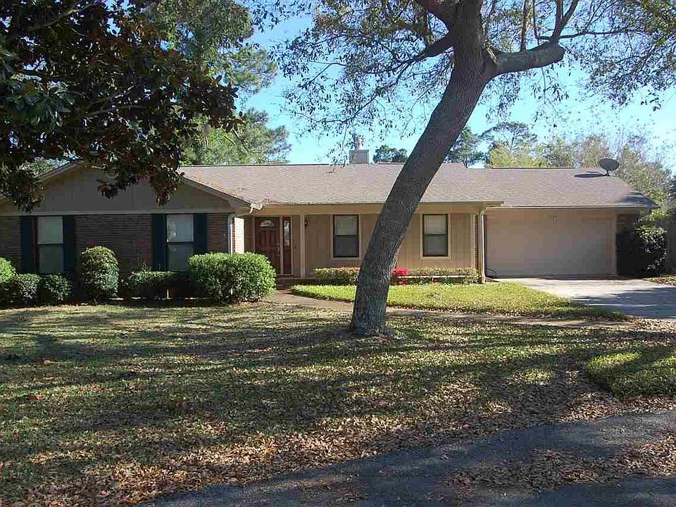 1st image of 1121 Tall Pine Trl