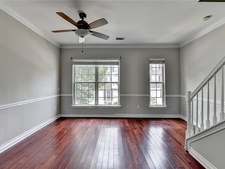 3187 Mill Springs Cir — Photo 3