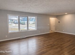 5112 N 87th Ave, Omaha, NE 68134