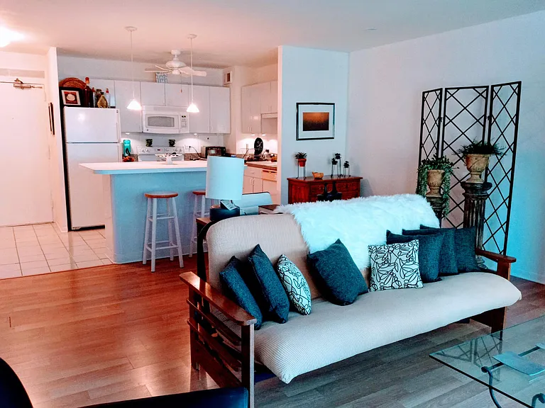 3600 N Lake Shore Dr #2219 — Photo 17