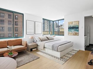 200 W 60th St APT 7D, New York, NY 10023