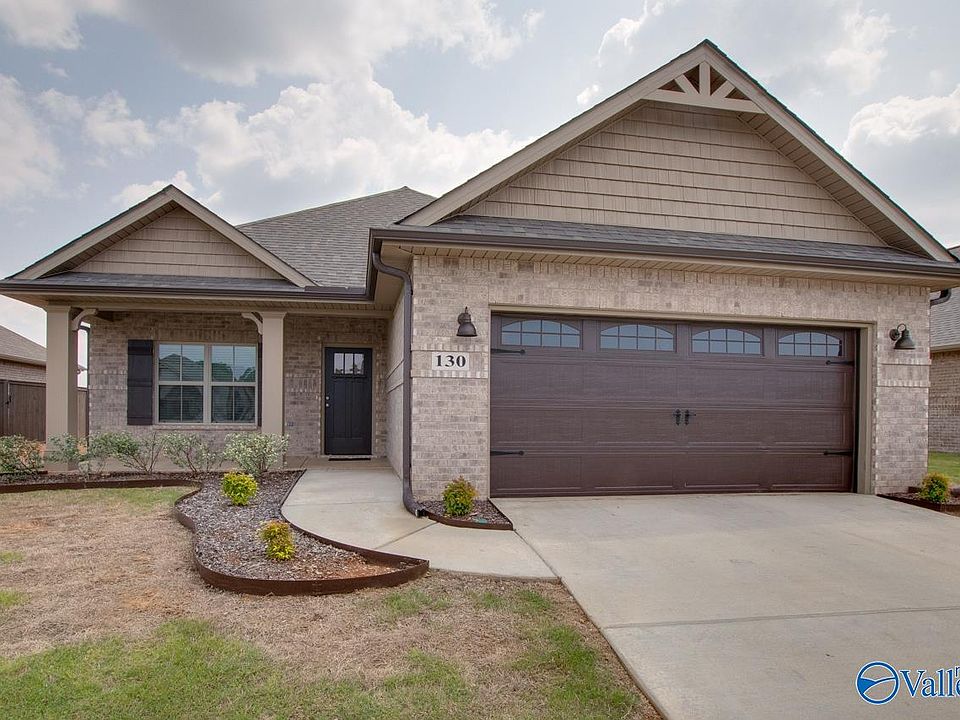 1st image of 130 Caspian Ln