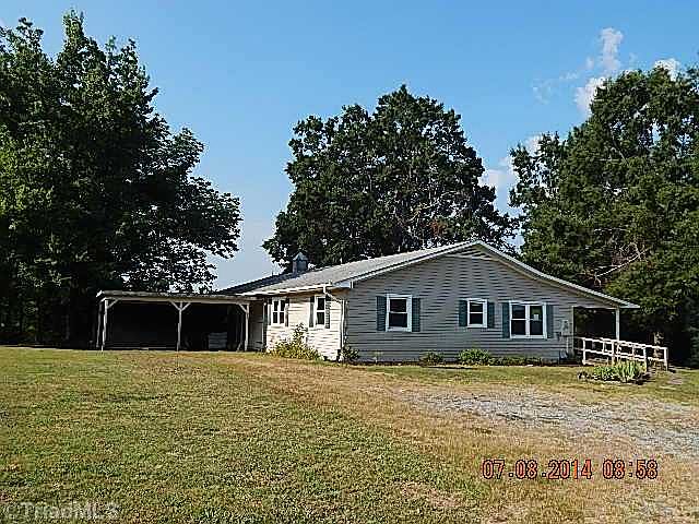 2nd image of 1201 John Green Rd