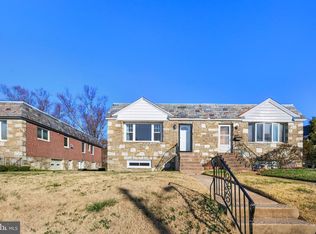 602 Wanamaker Rd, Jenkintown, PA 19046