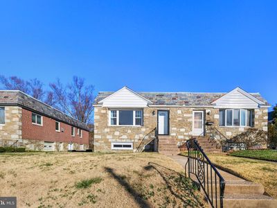 602 Wanamaker Rd, Jenkintown, PA, 19046