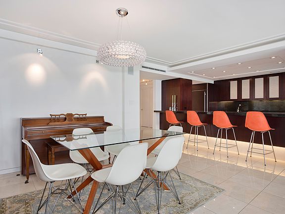 5th image of 1212 N Lake Shore Dr APT 24CN