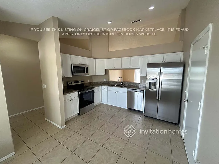 5261 English Dr — Photo 6