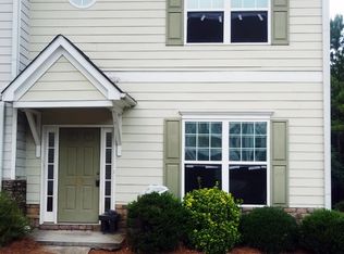 189 Riverstone Commons Cir, Canton, GA 30114