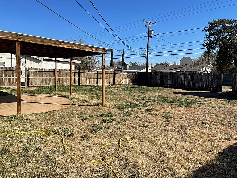 3746 Boulder Ave — Photo 11