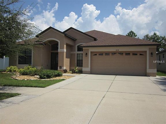2nd image of 8518 White Poplar Dr