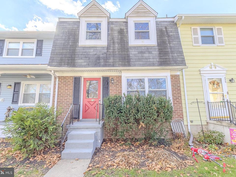 1st image of 228 Nathan Way