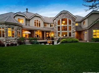 4223 Vintage Cir, Provo, UT 84604