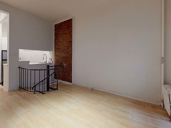 5th image of 342 E 62nd St #4F