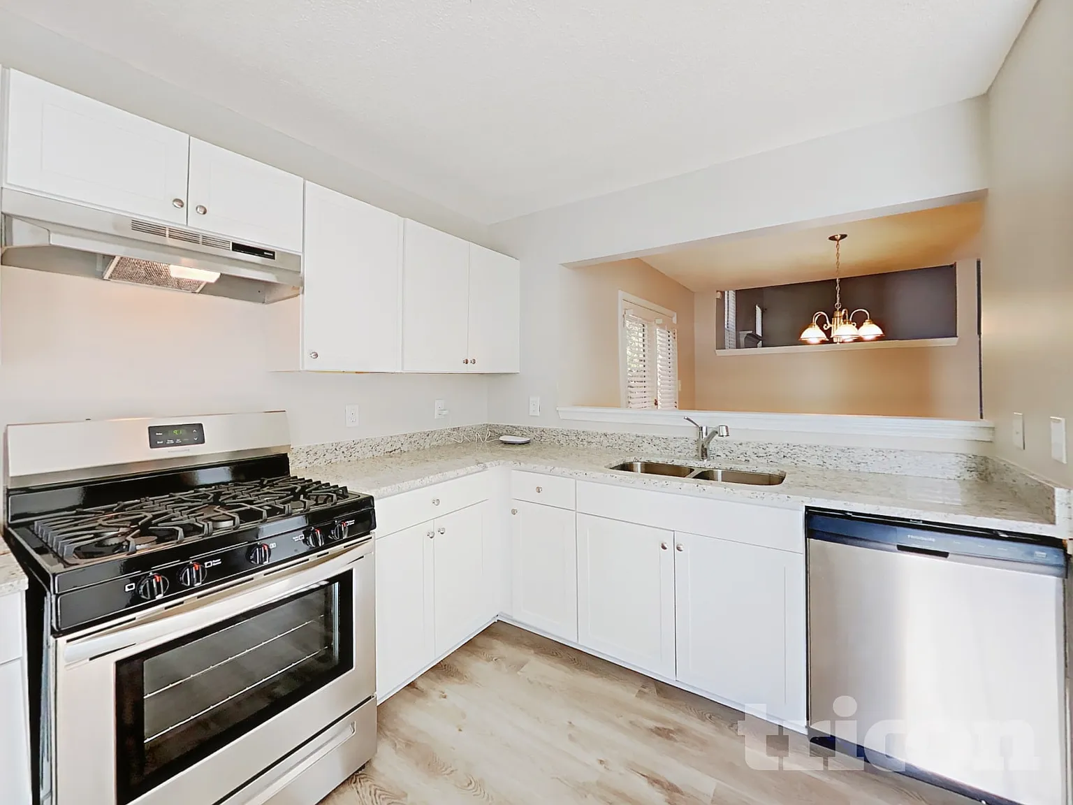 6993 New Dale Road Rex GA — Photo 4