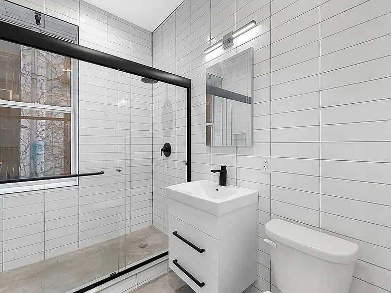 155 Rivington St #4 — Photo 9